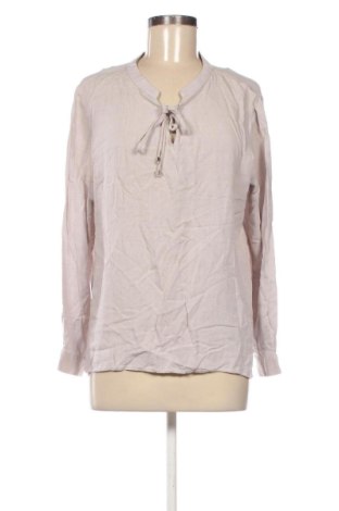 Dámska blúza Greenpoint, Veľkosť XL, Farba Béžová, Cena  6,16 €