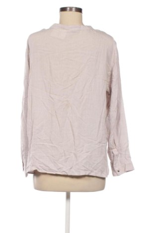 Dámska blúza Greenpoint, Veľkosť XL, Farba Béžová, Cena  6,16 €