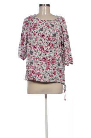 Bluzka damska Greenpoint, Rozmiar XL, Kolor Kolorowy, Cena 34,00 zł