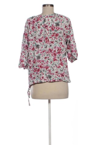 Bluzka damska Greenpoint, Rozmiar XL, Kolor Kolorowy, Cena 34,00 zł