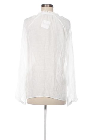 Дамска блуза Greenpoint, Размер M, Цвят Бял, Цена 5,41 €