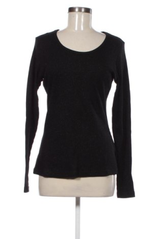 Dámská halenka Greenpoint, Velikost XL, Barva Černá, Cena  469,00 Kč