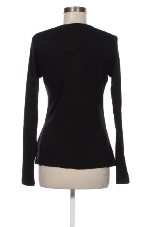 Dámská halenka Greenpoint, Velikost XL, Barva Černá, Cena  469,00 Kč