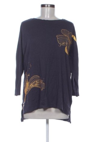 Дамска блуза Greenpoint, Размер L, Цвят Многоцветен, Цена 9,70 €