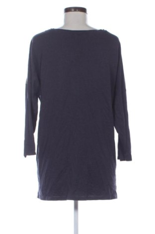 Дамска блуза Greenpoint, Размер L, Цвят Многоцветен, Цена 9,70 €