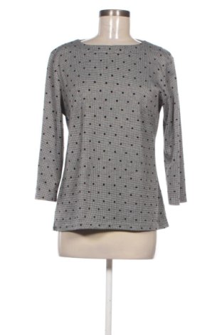 Γυναικεία μπλούζα Greenpoint, Μέγεθος L, Χρώμα Πολύχρωμο, Τιμή 9,70 €