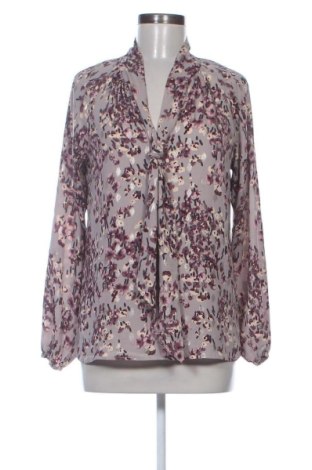 Bluză de femei Greenpoint, Mărime M, Culoare Multicolor, Preț 52,13 Lei