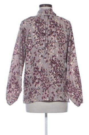 Bluză de femei Greenpoint, Mărime M, Culoare Multicolor, Preț 52,13 Lei