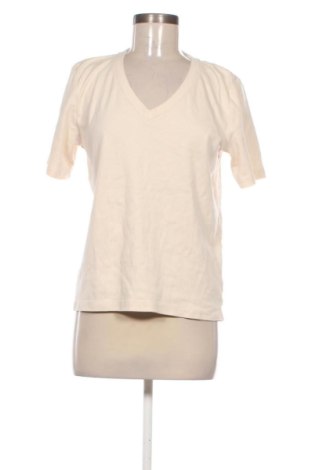 Bluză de femei Greenpoint, Mărime XL, Culoare Bej, Preț 50,59 Lei