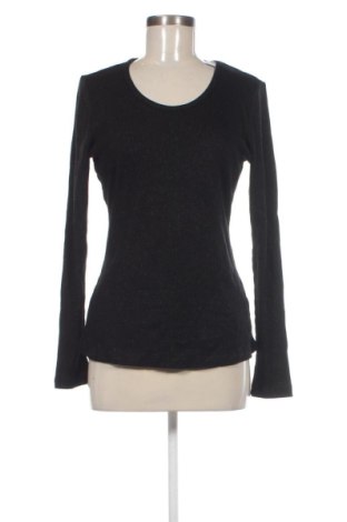 Damen Shirt Greenpoint, Größe XL, Farbe Schwarz, Preis 20,99 €