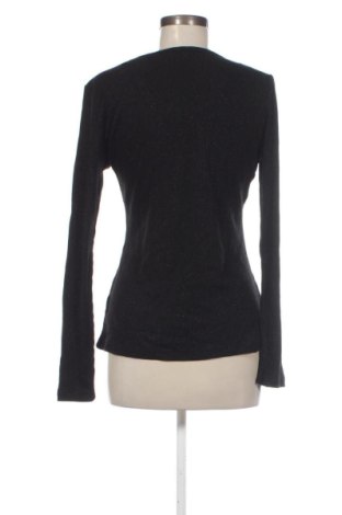 Damen Shirt Greenpoint, Größe XL, Farbe Schwarz, Preis 20,99 €