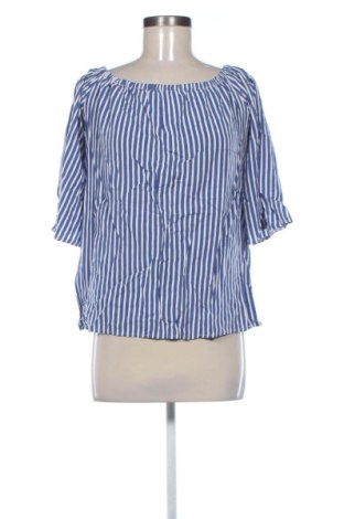 Bluză de femei Grey Wolf, Mărime M, Culoare Multicolor, Preț 50,59 Lei