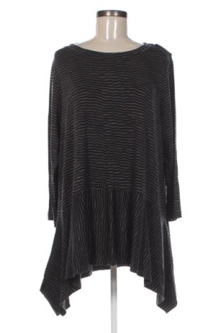 Bluzka damska Gudrun Sjödén, Rozmiar XL, Kolor Kolorowy, Cena 129,99 zł