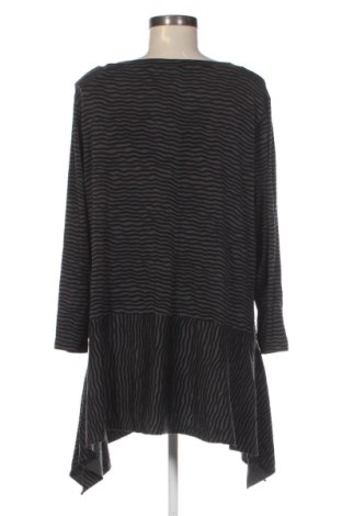 Bluzka damska Gudrun Sjödén, Rozmiar XL, Kolor Kolorowy, Cena 129,99 zł