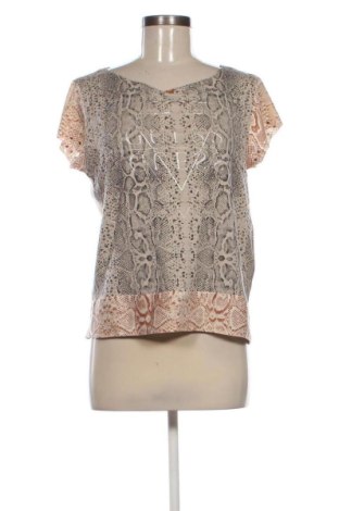 Bluzka damska Guess, Rozmiar L, Kolor Kolorowy, Cena 139,32 zł