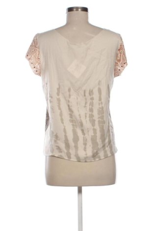 Bluzka damska Guess, Rozmiar L, Kolor Kolorowy, Cena 139,32 zł