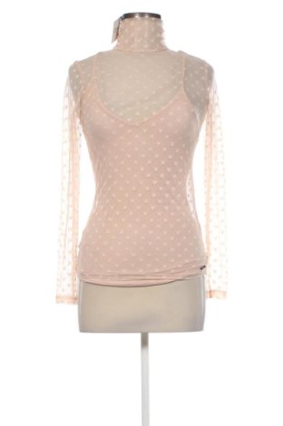 Damen Shirt Guess, Größe XXS, Farbe Mehrfarbig, Preis € 23,99, #136122702