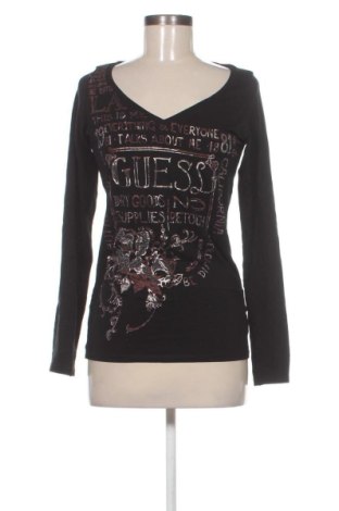 Dámská halenka Guess, Velikost S, Barva Vícebarevné, Cena  729,00 Kč