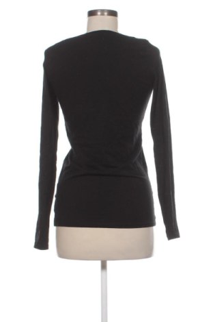 Dámská halenka Guess, Velikost S, Barva Vícebarevné, Cena  729,00 Kč