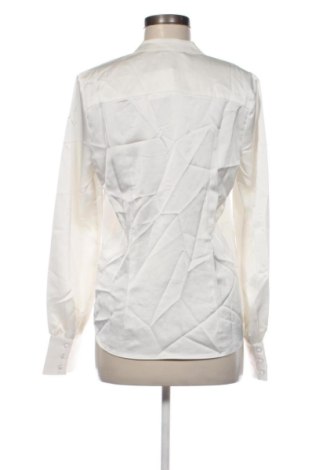 Damen Shirt Guess, Größe L, Farbe Ecru, Preis 57,99 €