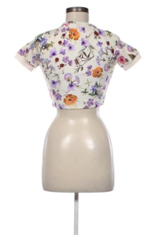 Bluză de femei Guess, Mărime XS, Culoare Multicolor, Preț 121,99 Lei