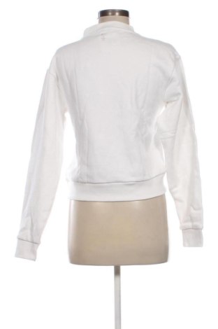 Дамска блуза Guess, Размер XS, Цвят Бял, Цена 53,68 €