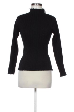 Bluzka damska Guess, Rozmiar L, Kolor Czarny, Cena 290,99 zł