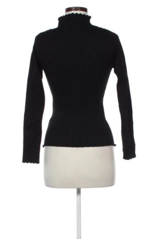 Bluzka damska Guess, Rozmiar L, Kolor Czarny, Cena 290,99 zł