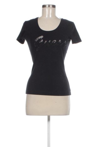 Bluză de femei Guess, Mărime S, Culoare Negru, Preț 274,99 Lei