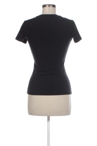 Bluză de femei Guess, Mărime S, Culoare Negru, Preț 274,99 Lei