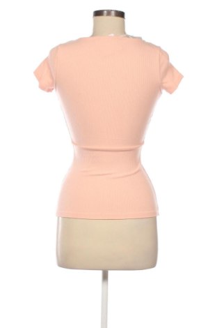 Dámská halenka Guess, Velikost XS, Barva Růžová, Cena  1 649,00 Kč