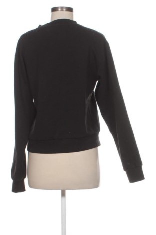 Дамска блуза Guess, Размер S, Цвят Черен, Цена 20,45 €