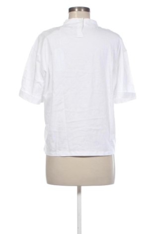 Bluză de femei Guess, Mărime L, Culoare Alb, Preț 342,99 Lei