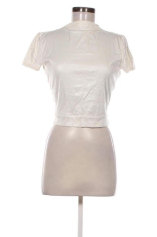 Dámská halenka Guess, Velikost M, Barva Bílá, Cena  1 649,00 Kč