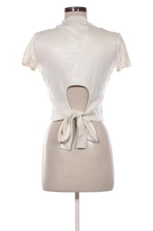 Dámská halenka Guess, Velikost M, Barva Bílá, Cena  1 649,00 Kč