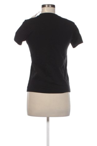 Bluză de femei Guess, Mărime M, Culoare Negru, Preț 274,99 Lei