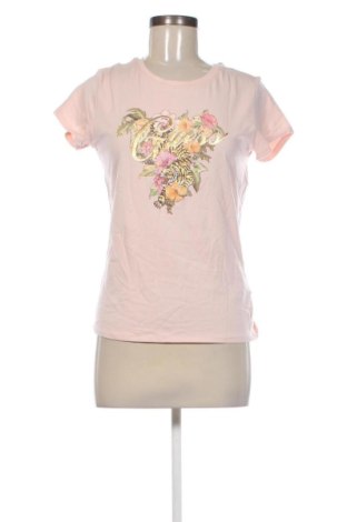 Bluză de femei Guess, Mărime L, Culoare Roz, Preț 274,99 Lei