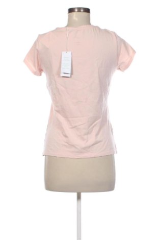 Bluză de femei Guess, Mărime L, Culoare Roz, Preț 274,99 Lei