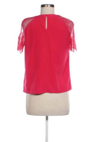 Bluză de femei Guess, Mărime S, Culoare Roz, Preț 130,33 Lei