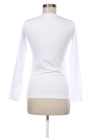 Дамска блуза Guess, Размер S, Цвят Многоцветен, Цена 25,05 €