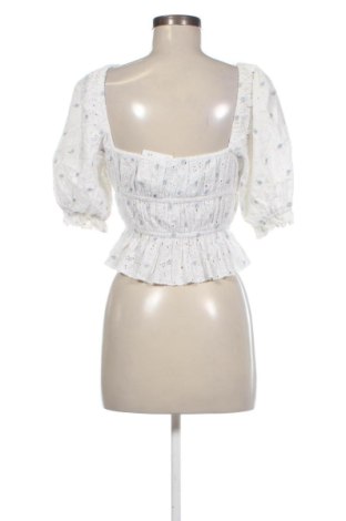 Bluză de femei Guess, Mărime XS, Culoare Multicolor, Preț 342,99 Lei