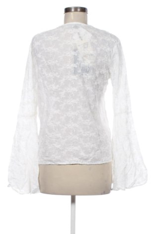 Dámska blúza Guess, Veľkosť M, Farba Viacfarebná, Cena  65,95 €