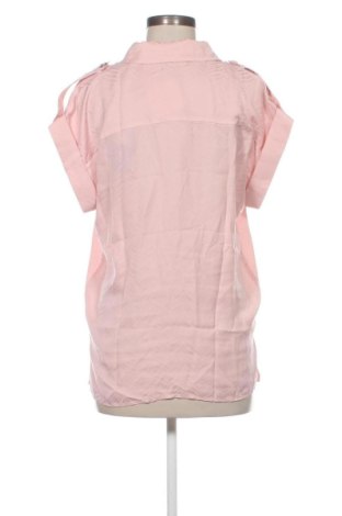 Bluză de femei Guess, Mărime M, Culoare Roz, Preț 274,99 Lei