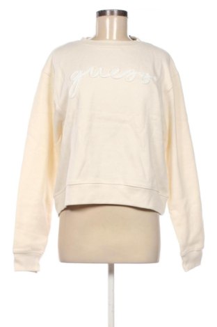 Dámská halenka Guess, Velikost L, Barva Krémová, Cena  1 649,00 Kč