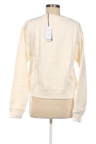 Dámská halenka Guess, Velikost L, Barva Krémová, Cena  1 649,00 Kč