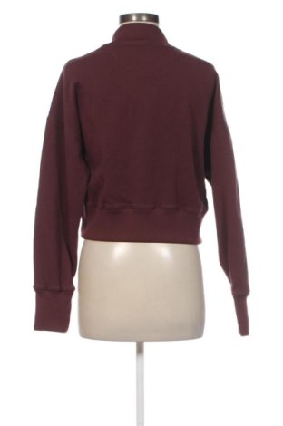 Dámska blúza Guess, Veľkosť L, Farba Hnedá, Cena  65,95 €