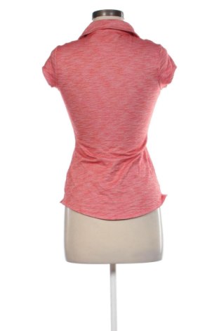 Дамска блуза Guess, Размер S, Цвят Многоцветен, Цена 23,02 €