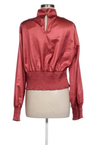 Damen Shirt Guess, Größe L, Farbe Rot, Preis € 23,59