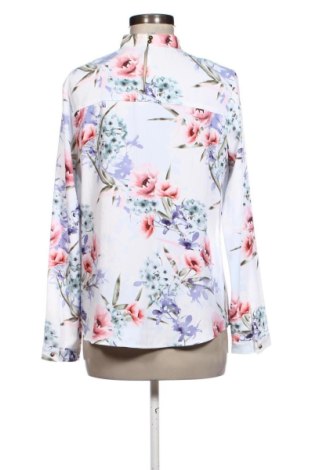 Damen Shirt Guess, Größe M, Farbe Mehrfarbig, Preis 24,55 €