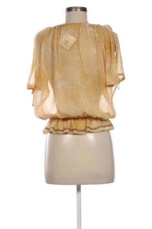 Női blúz Guess, Méret M, Szín Sokszínű, Ár 10 463 Ft